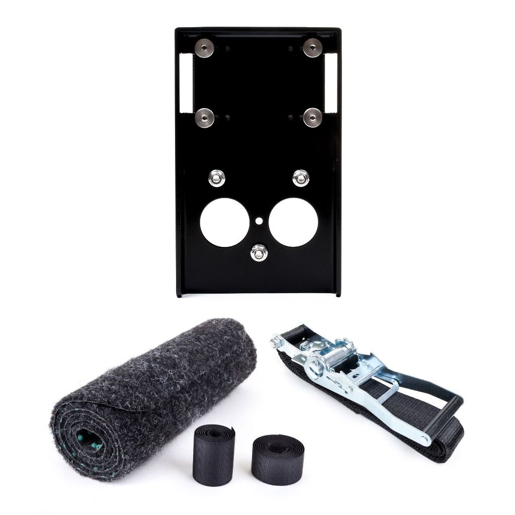 pullup-dip-outdoor-befestigungsset-f-r-klimmzug-und-dip-stange-an-baum-pfosten image 1