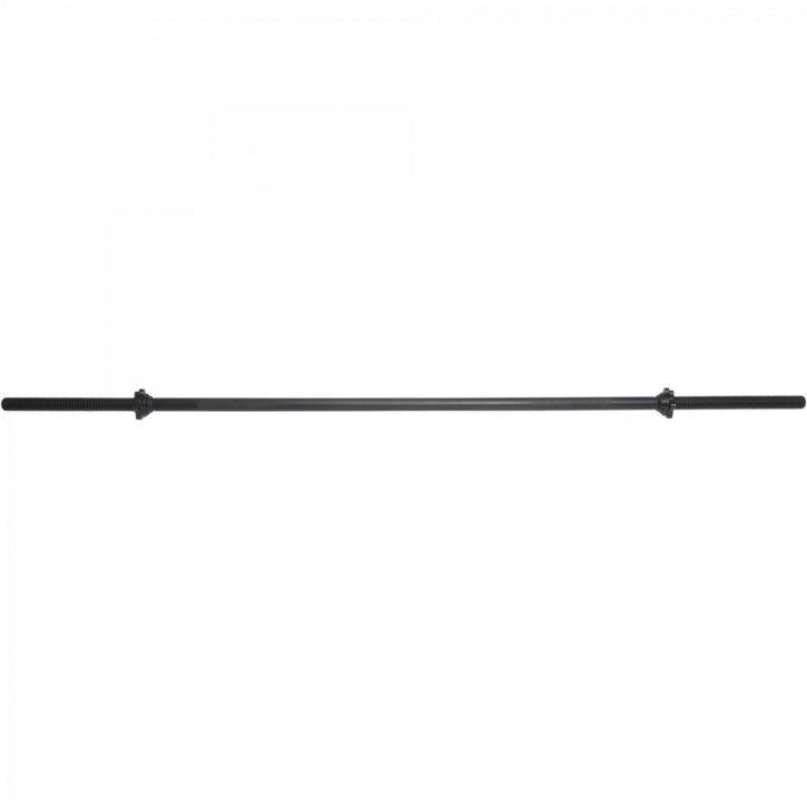 gorilla-sports-langhantelstange-6-fu-182-9-cm-25-mm-1-zoll image 8