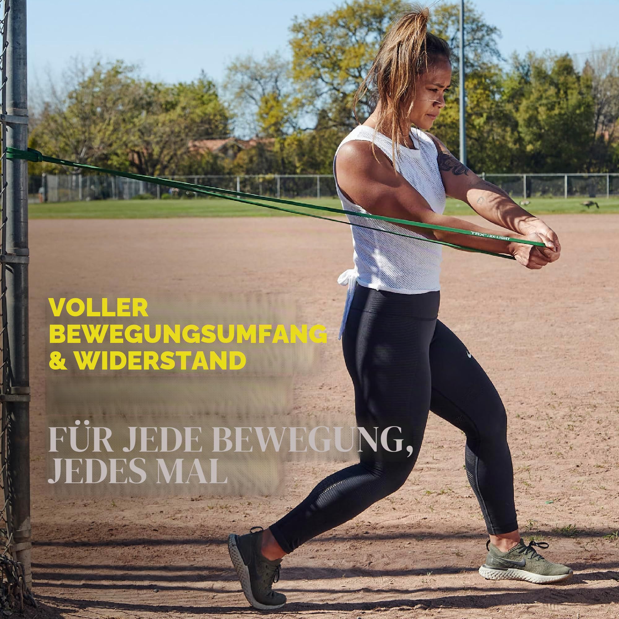 trx-kraftband-35-70lb-widerstandsband image 3