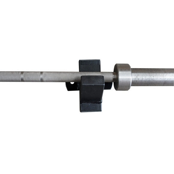 strength-shop-hantel-ablage-1-paar-zur-wandmontage-langhantelhalter image 4