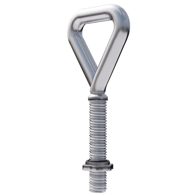 gorilla-sports-kettlebell-griff-chrom-verstellbar-3-3-kg image 1
