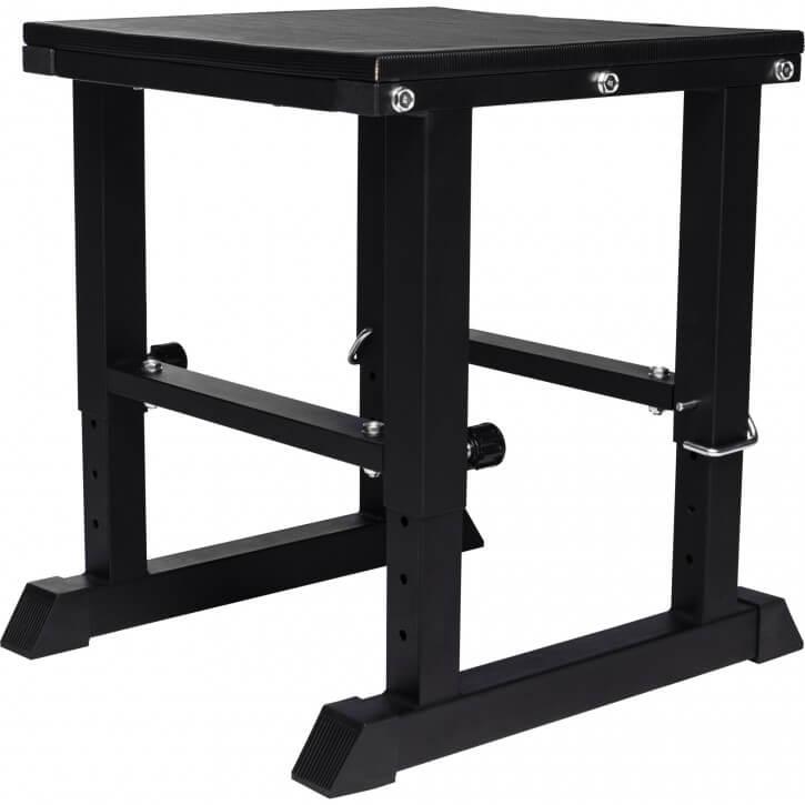 gorilla-sports-plyo-box-verstellbar-mit-rutschfester-oberfl-che-schwarz image 6