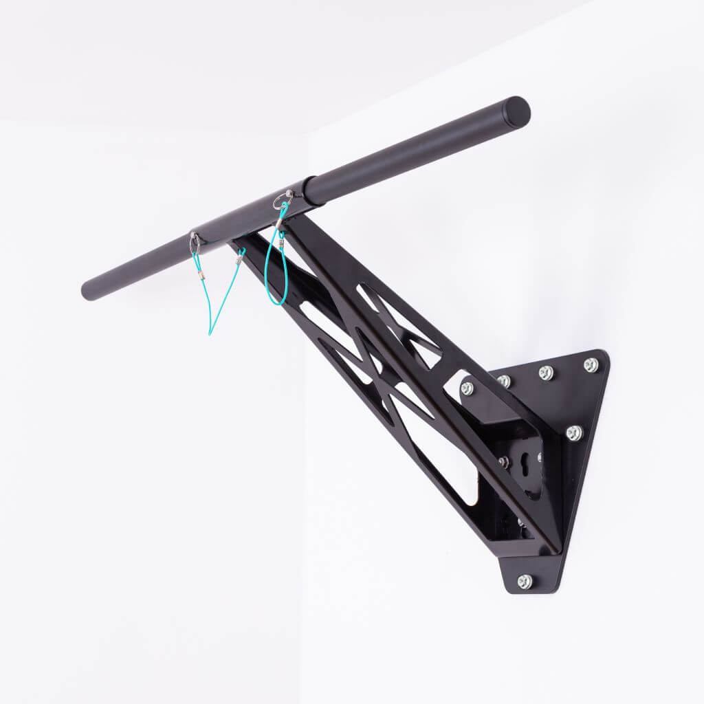 pullup-dip-gerade-klimmzug-muscle-up-stange-zubeh-r-f-r-dip-station image 5