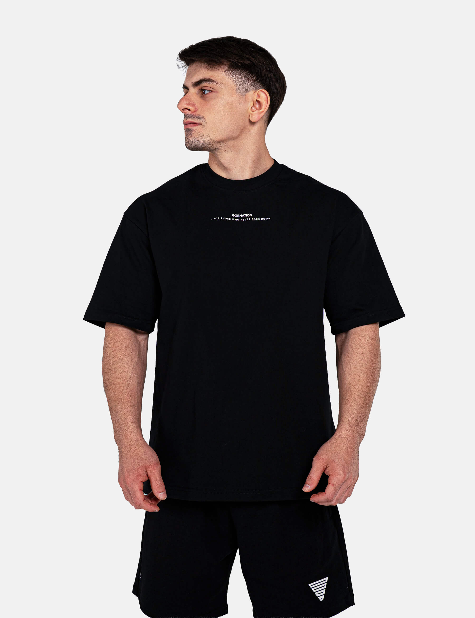 gornation-anime-oversized-t-shirt-control-streetwear-shirt-100-baumwolle image 4