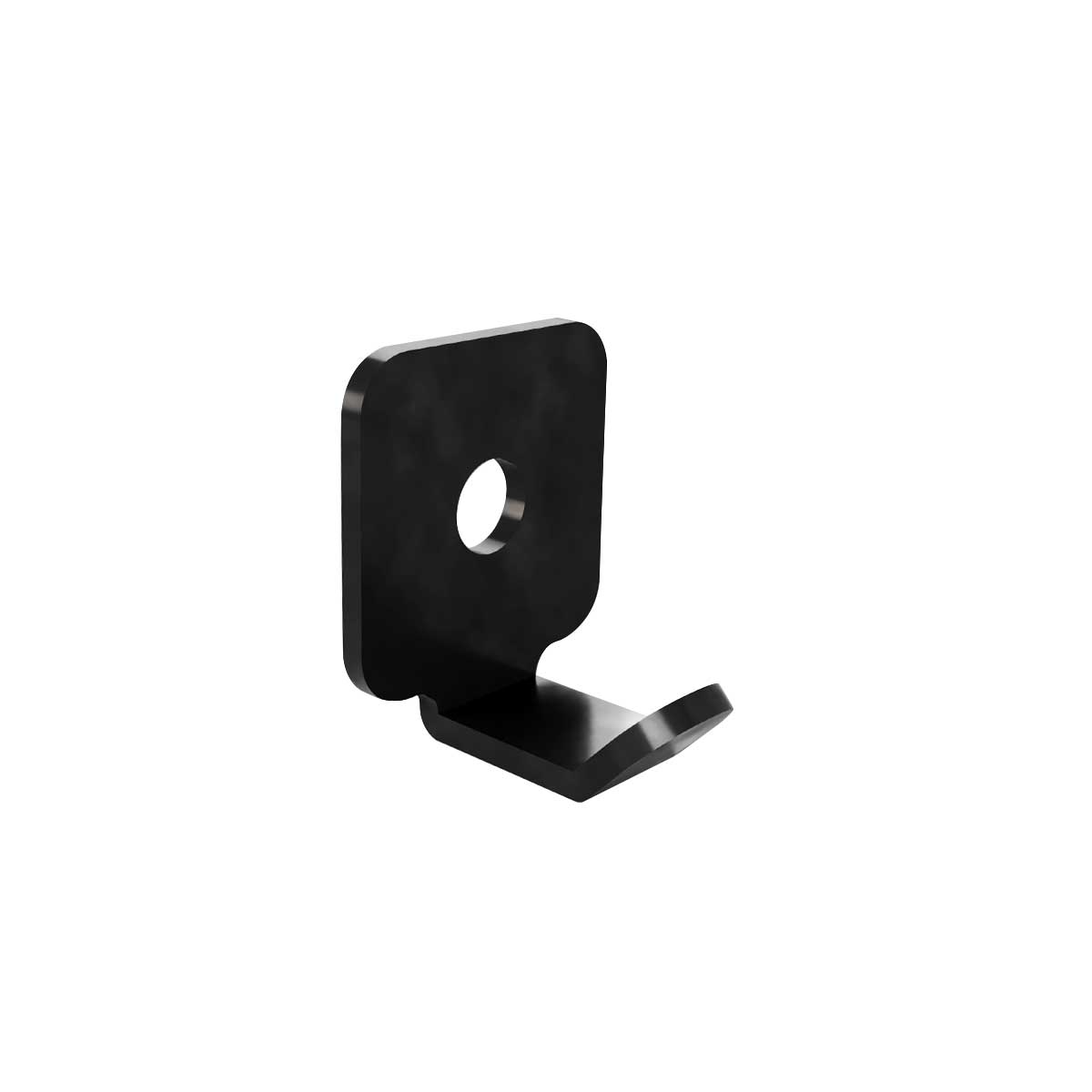 strength-shop-mini-hook-storage-haken-f-r-mrr-rack image 1