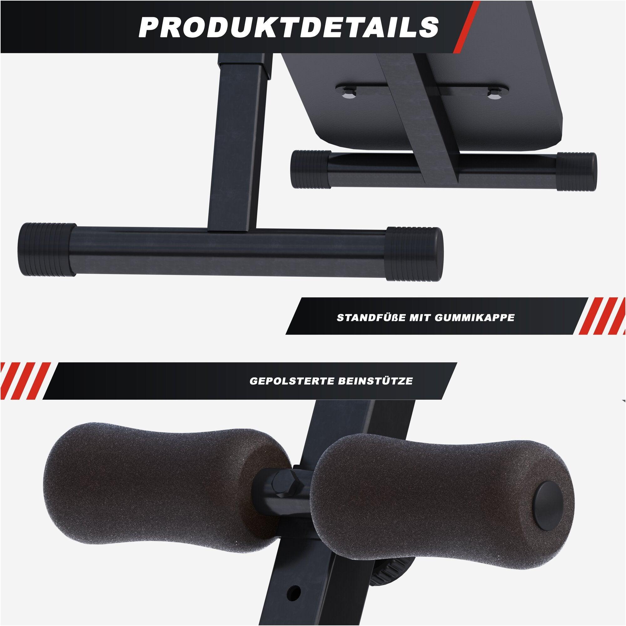 gorilla-sports-sit-up-bank-verstellbar-bauchtrainer-und-r-ckentrainer image 3