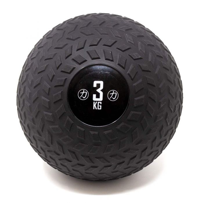 strength-shop-slam-ball-d-ball-profiliert-3-100-kg-gummi-medizinball-f-r-functio image 1