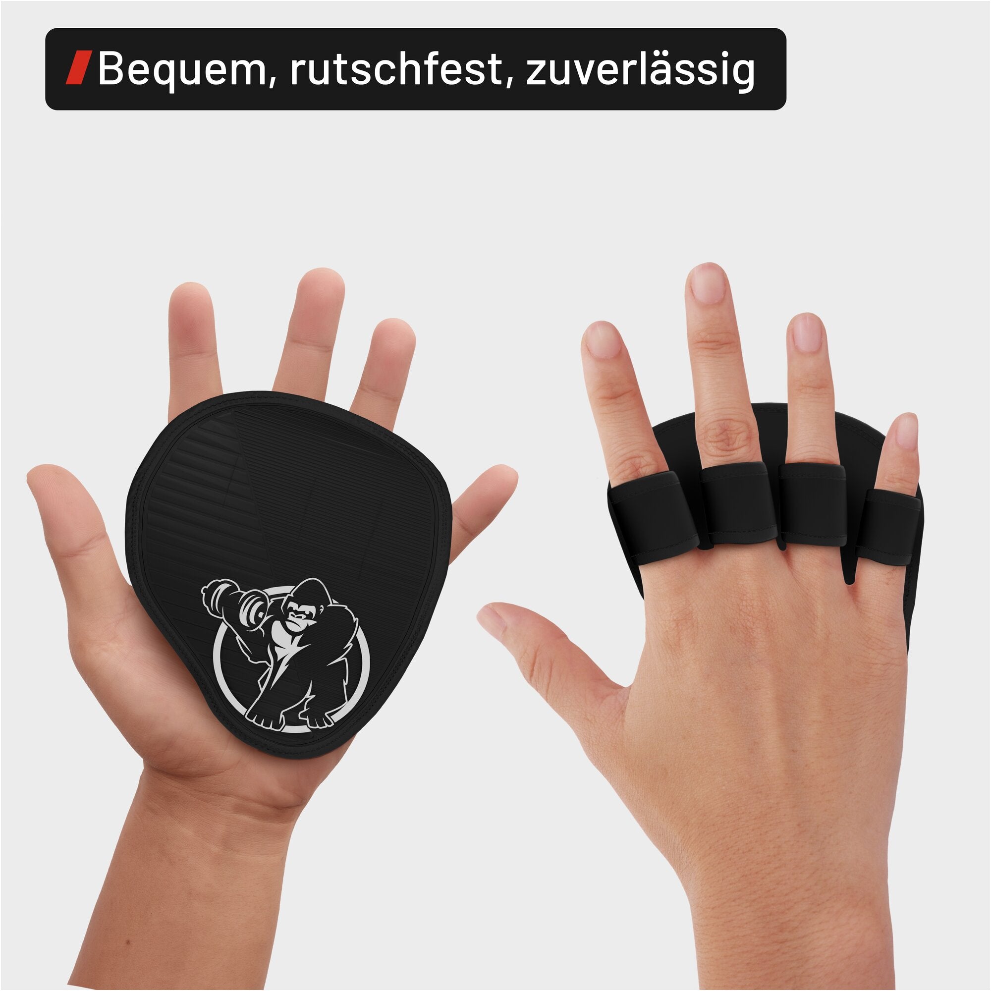 gorilla-sports-griffpads-2er-set-mit-silikon-grip-pads image 2