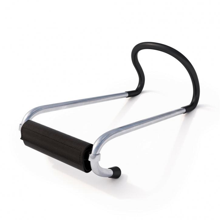 gorilla-sports-power-hooks-chrom-zughilfen-f-r-kurzhantel-dr-ckbewegungen image 8