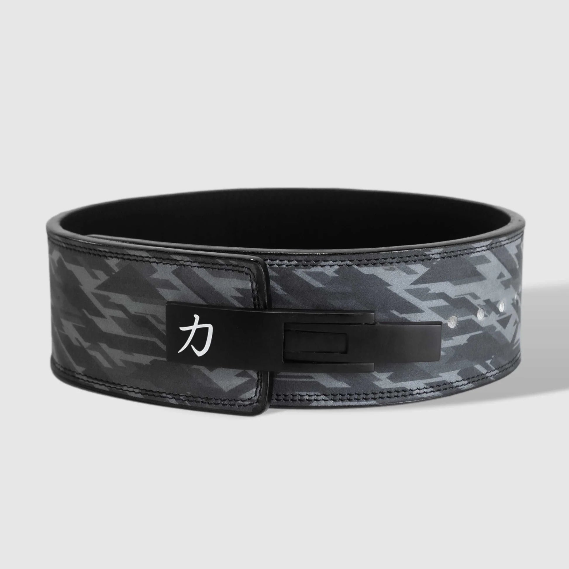 strength-shop-dark-camo-lever-kdk-g-rtel-10-mm-ipf-bvdk-zertifiziert image 1