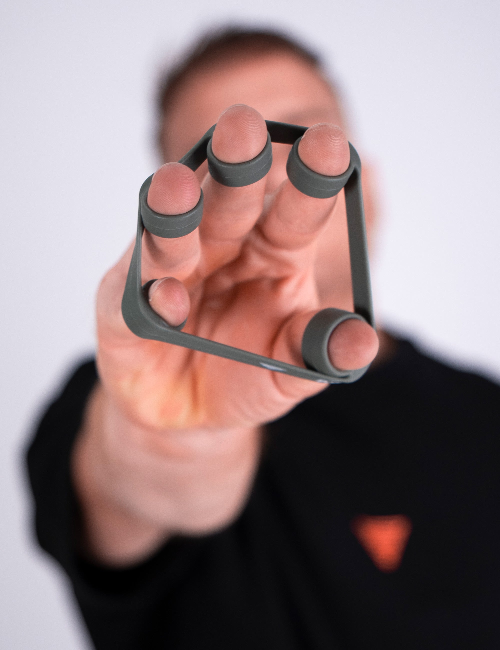 gornation-fingertrainer-set-finger-unterarmtrainer-in-3-st-rken image 6