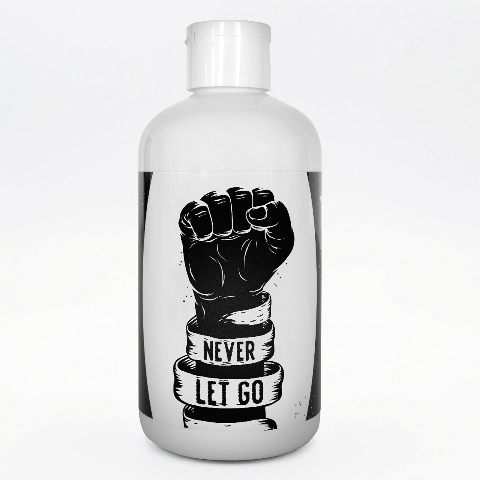 strength-shop-the-gripper-liquid-chalk-fl-ssiges-magnesia-250-ml image 1