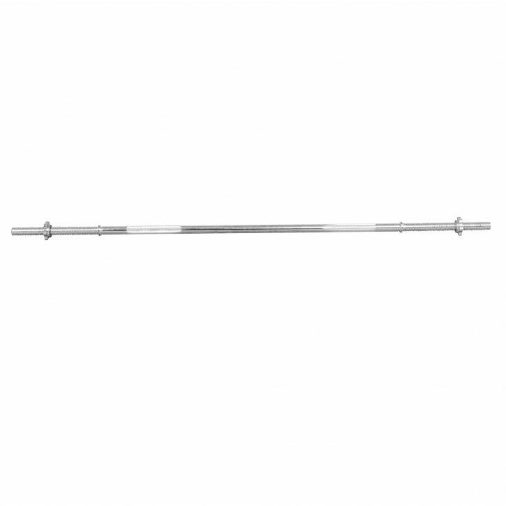 gorilla-sports-langhantelstange-6-fu-182-9-cm-25-mm-1-zoll image 4