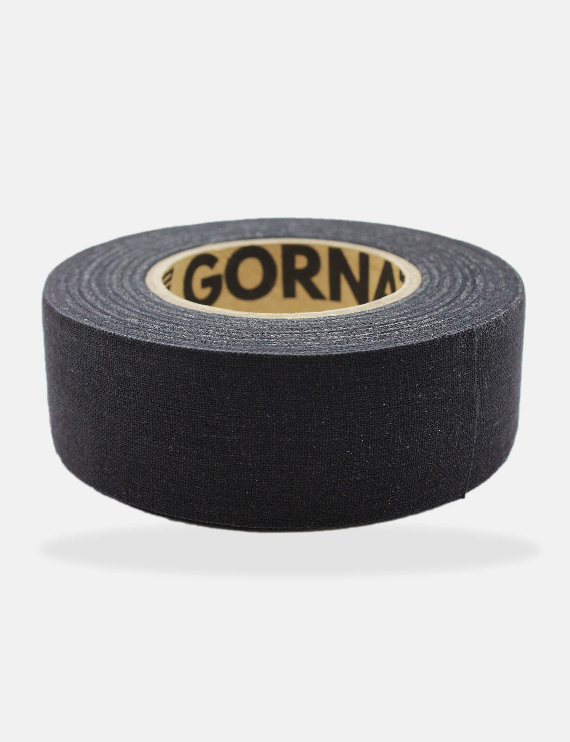gornation-grip-tape-2-0-griffband-f-r-stangen-ringe image 2