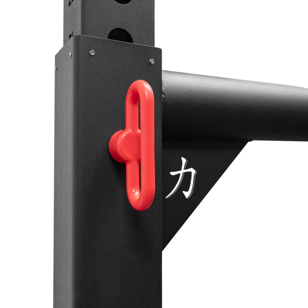 strength-shop-querstrebe-schmal-f-r-riot-yoke-v2-yoke-querbalken image 5