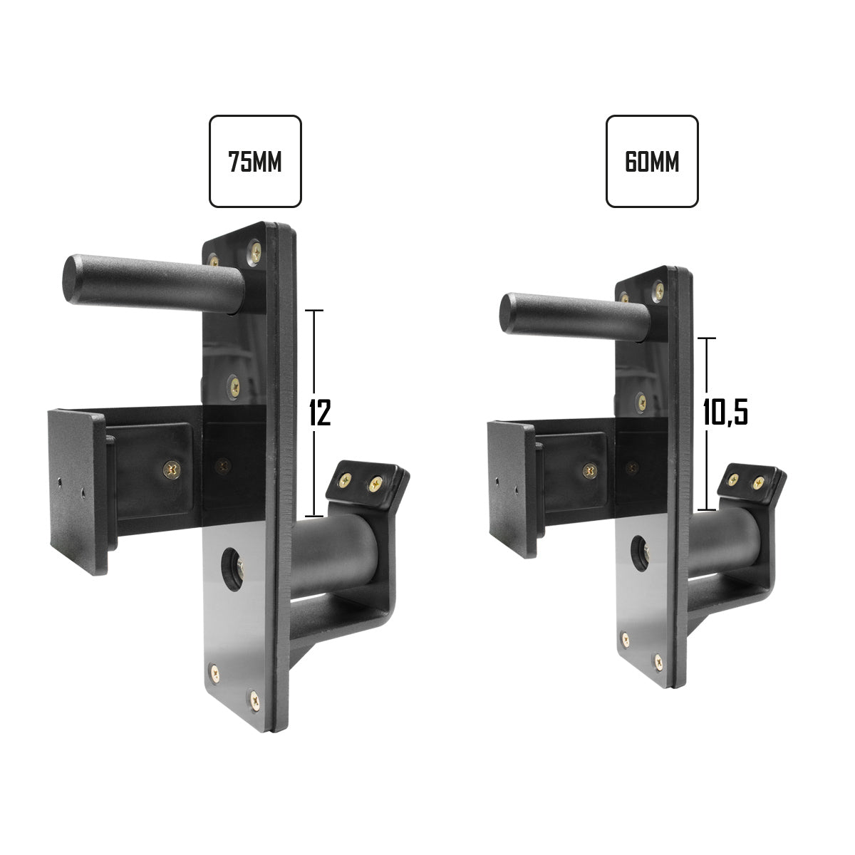 strength-shop-roller-j-hooks-60mm-75mm-rig-und-rack-ablage-mit-austausch-inlays image 6