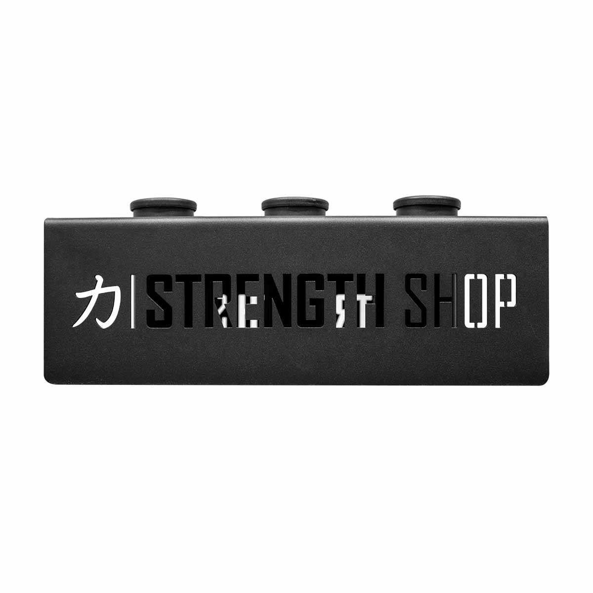 strength-shop-riot-olympic-hantelhalter image 3