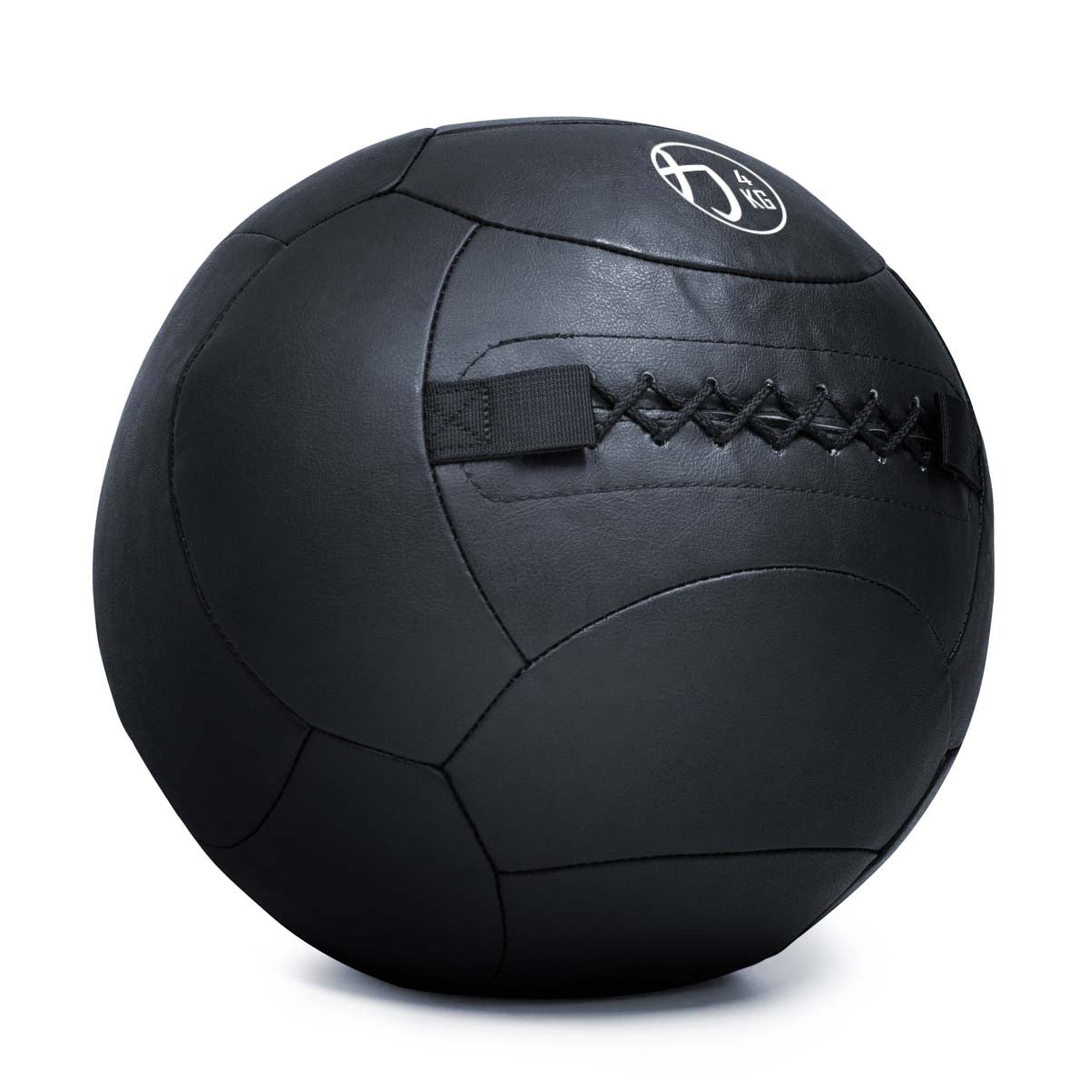 strength-shop-medizinball-wall-ball-3-kg-functional-training image 8