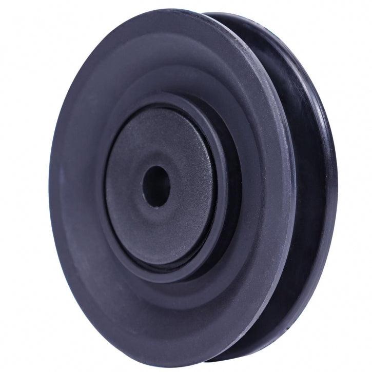 gorilla-sports-umlenkrolle-3er-set-pulley-9-cm image 4
