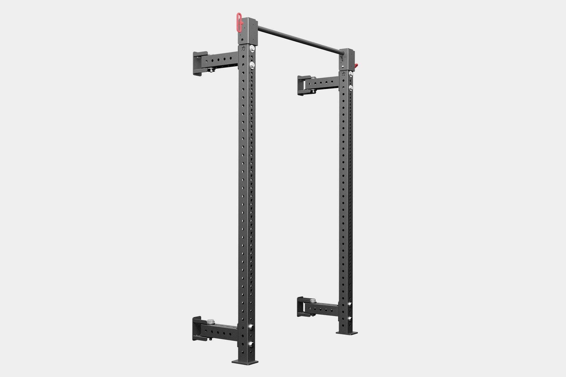 strength-shop-riot-mrr-wandmontiertes-klapprack-mit-klimmzugstange image 6