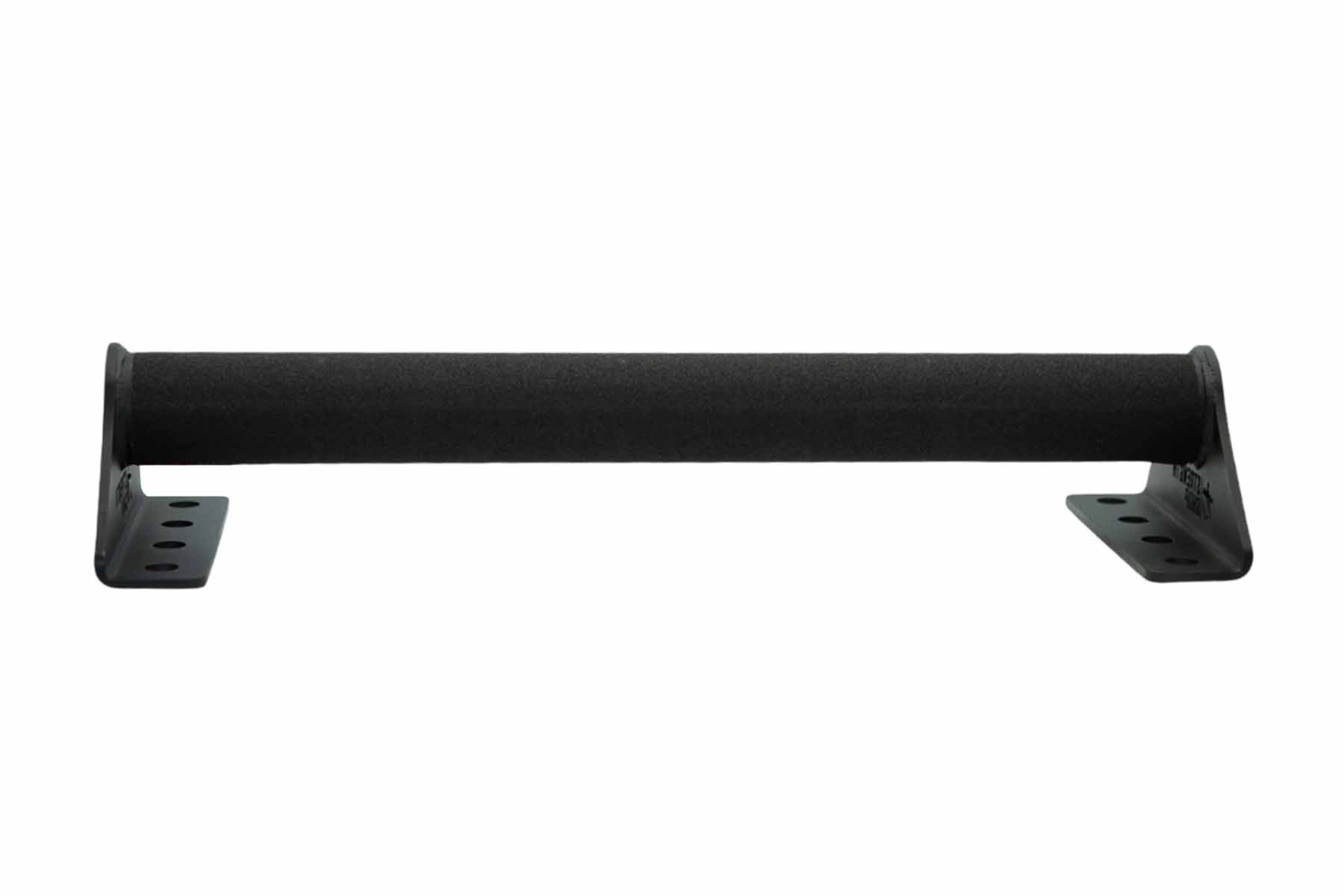 strength-shop-wadenhebe-plattform-aus-stahl-mit-grip-tape-bodenmontierbar image 3