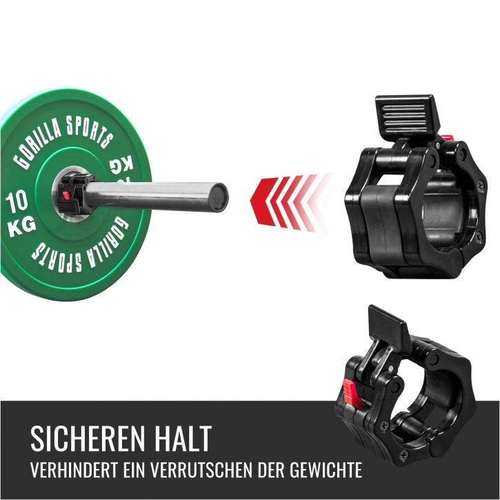 gorilla-sports-schnellverschluss-2er-set-f-r-50-51-mm-hantelstangen image 4