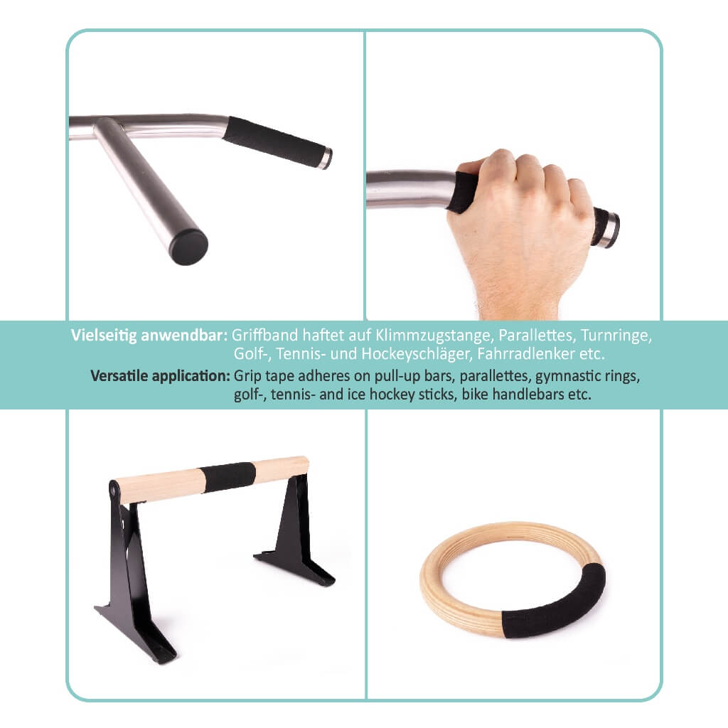 pullup-dip-griffband-sport-f-r-klimmzugstange-anti-rutsch image 3