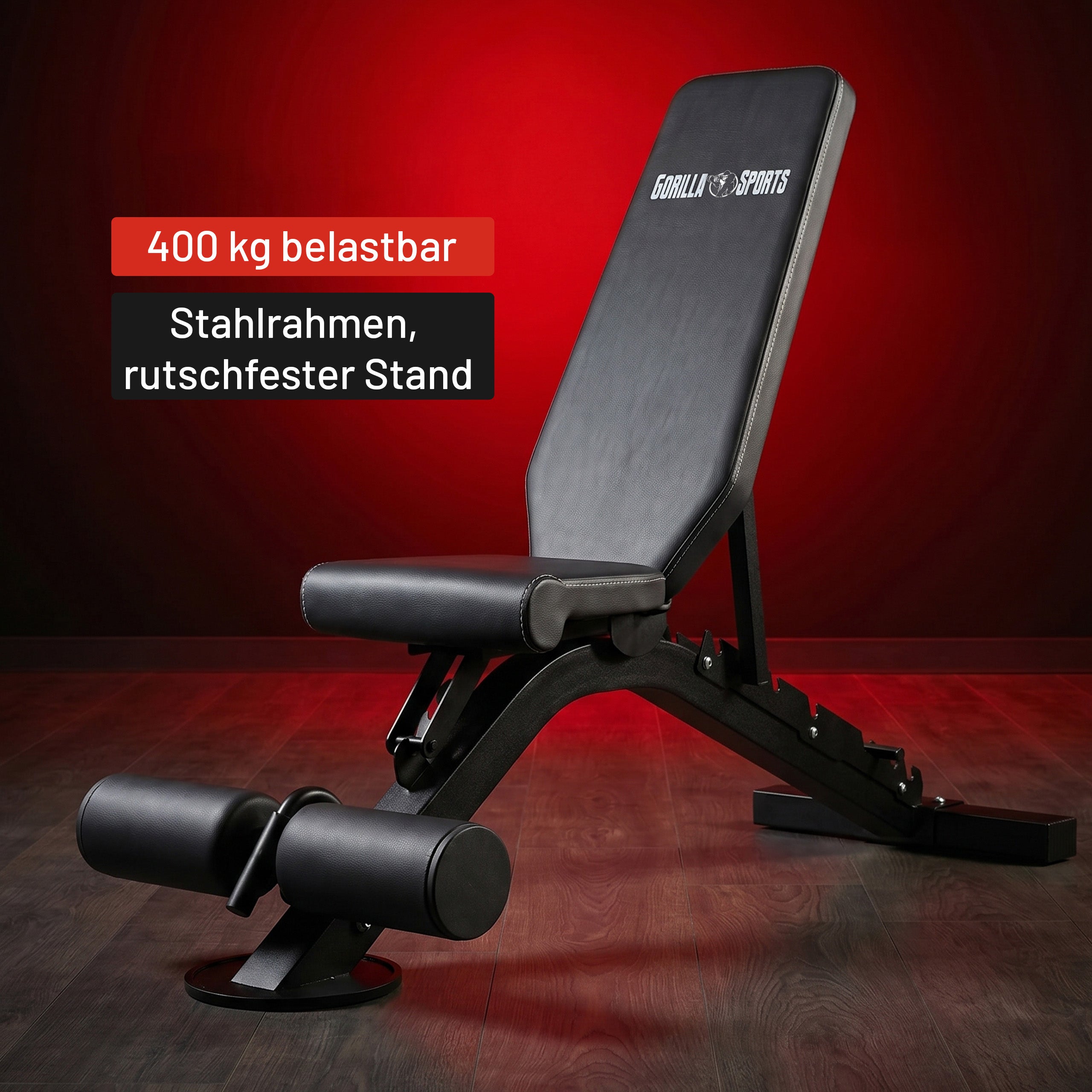 gorilla-sports-verstellbare-hantelbank-400-kg-schr-gbank image 5