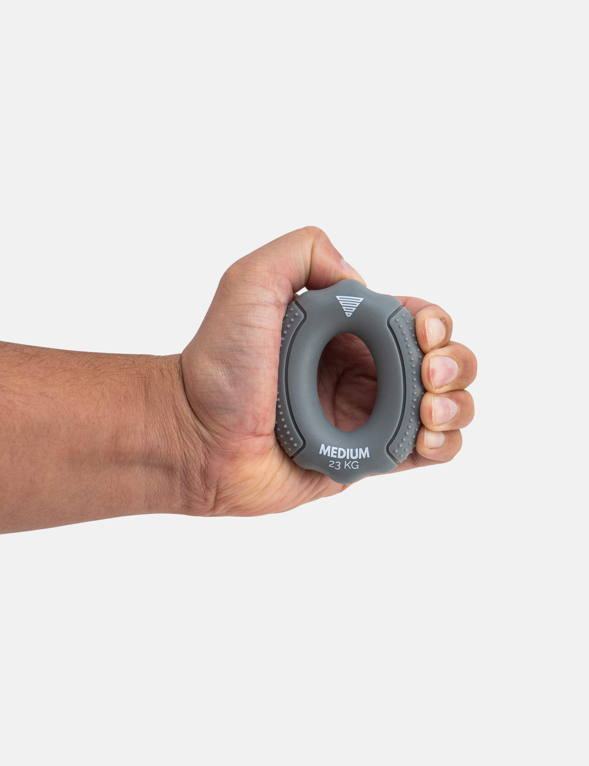 gornation-griffkraft-trainer-set-3-widerstandsstufen image 3