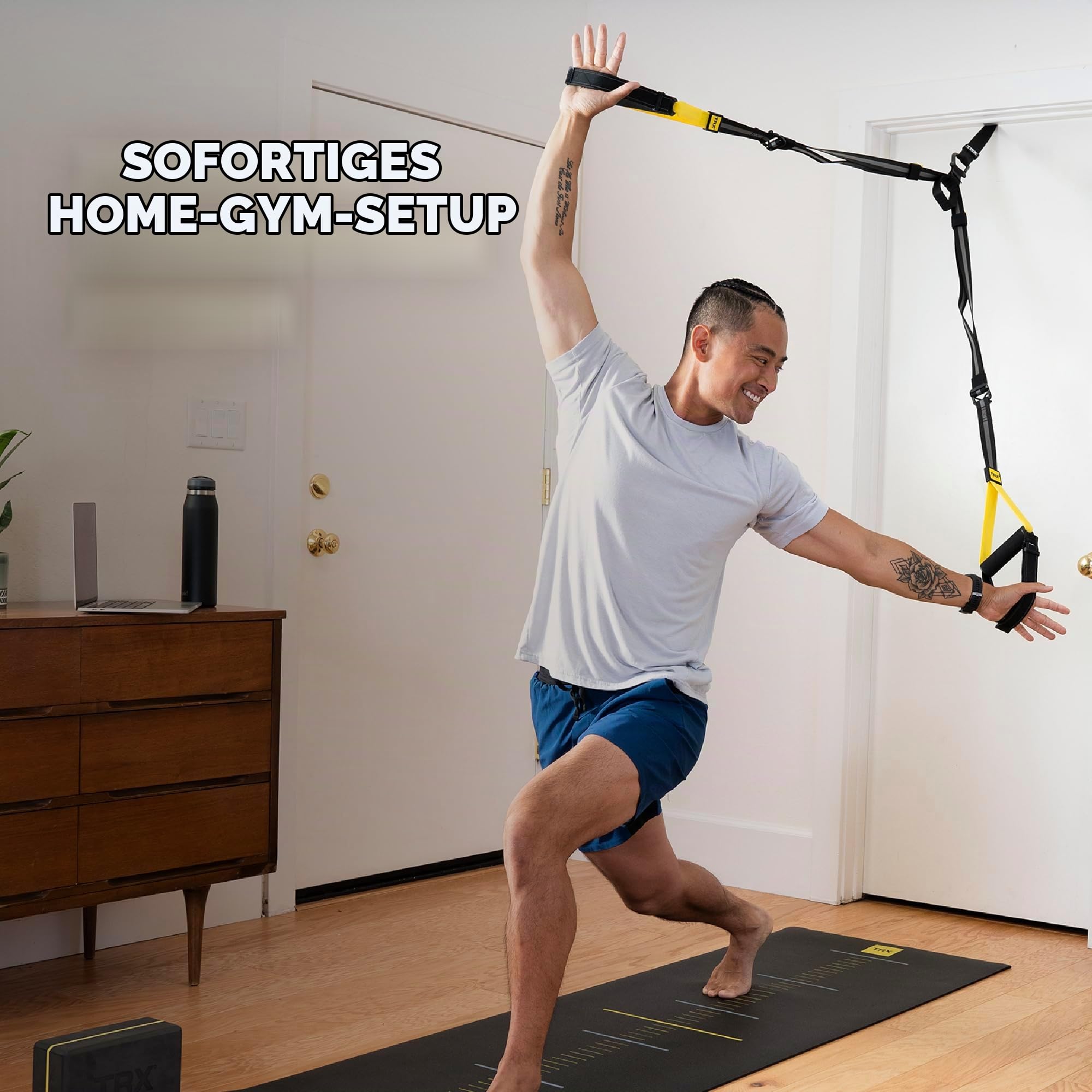 trx-t-ranker-f-r-suspension-trainer image 4