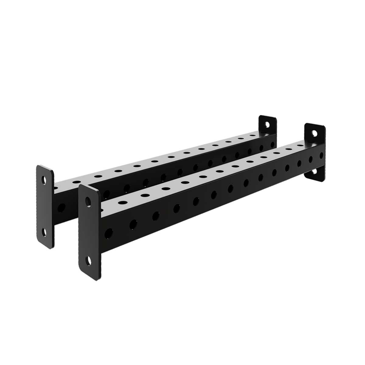 strength-shop-original-mrr-60-quertr-ger-modular-rack-komponente image 1
