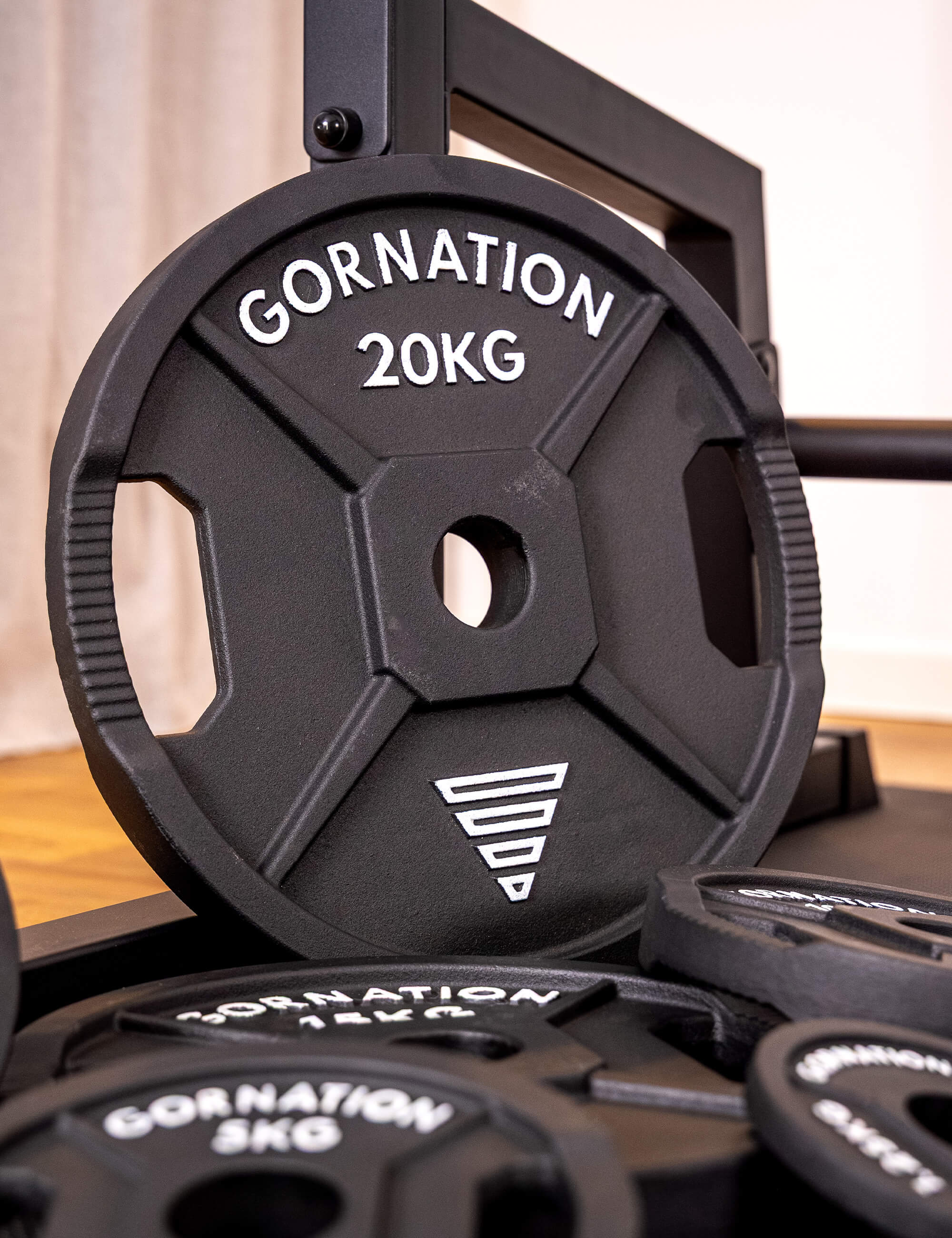 gornation-hantelscheiben-eisen-gusseisen-gewichtsscheiben-mit-50-mm-bohrung-1-25 image 4