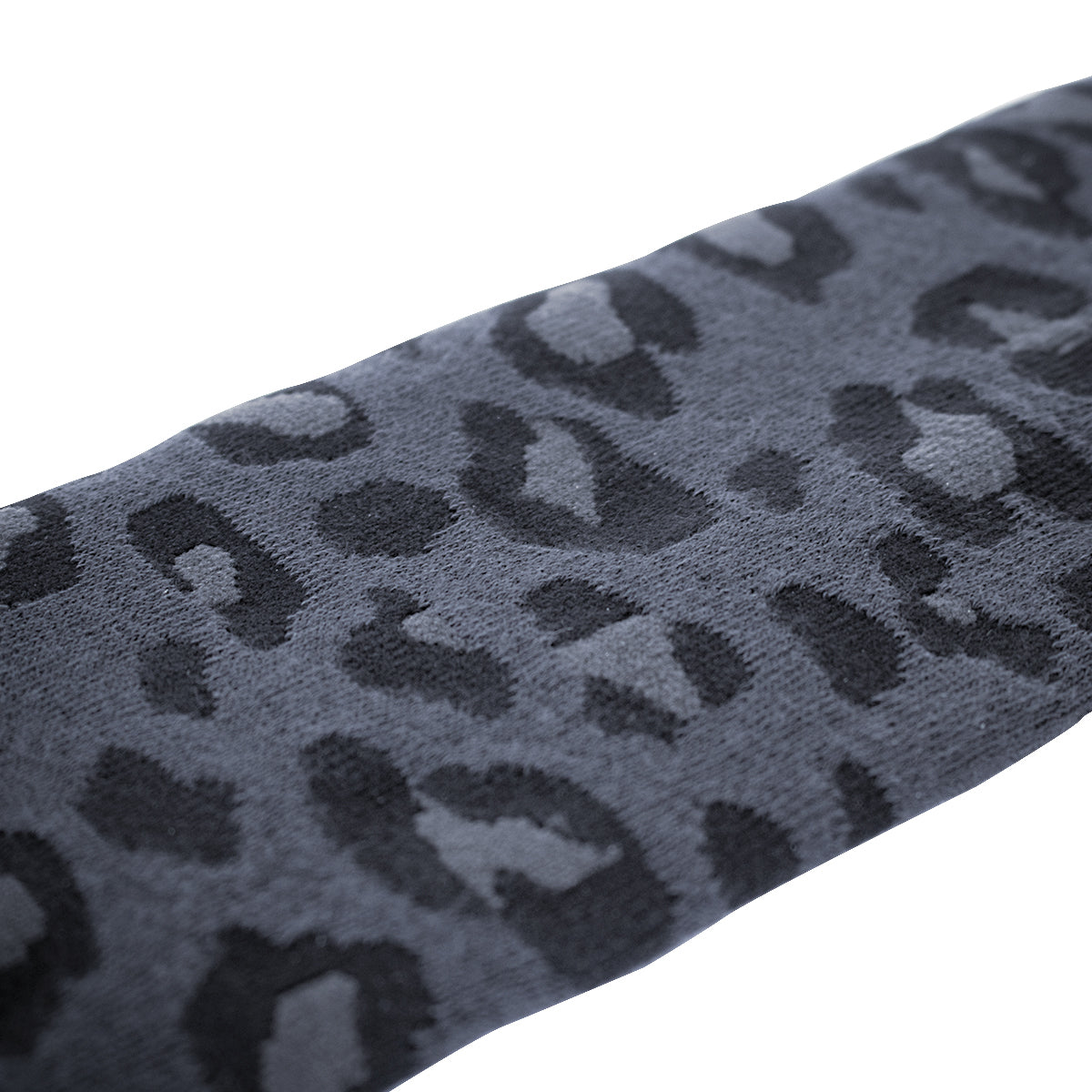 strength-shop-dark-leo-kreuzheberstr-mpfe-kniehohe-deadlift-socken image 2