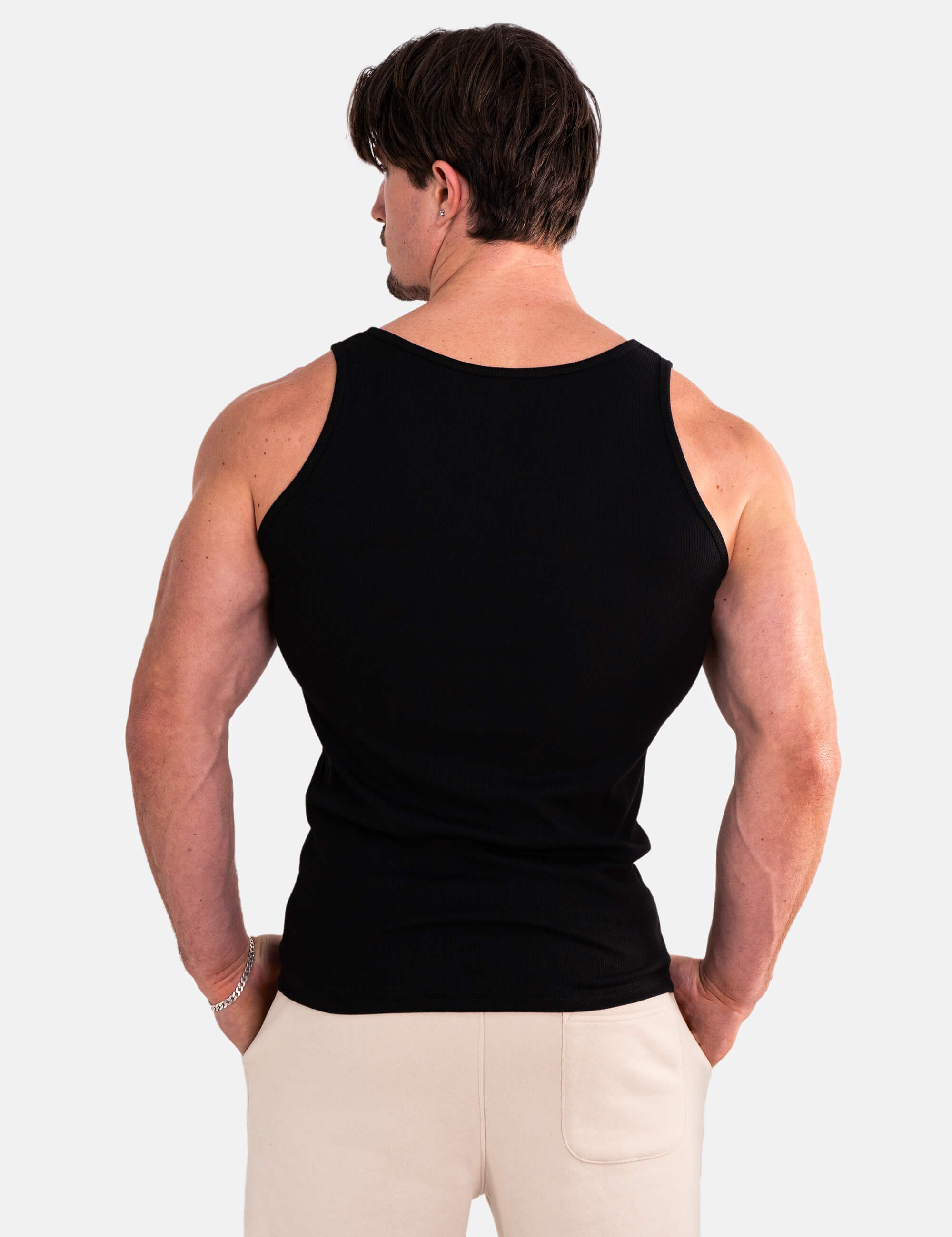 gornation-rib-tank-top-k-rperbetontes-tank-top image 4