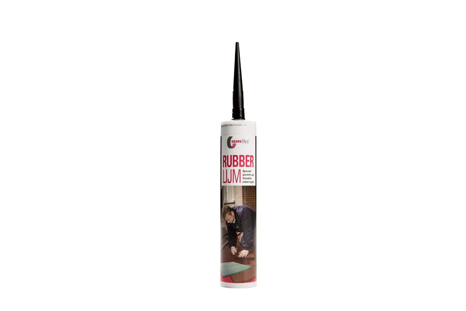 strength-shop-gummimattenkleber-310-ml-mattenkleber-dichtzement image 1