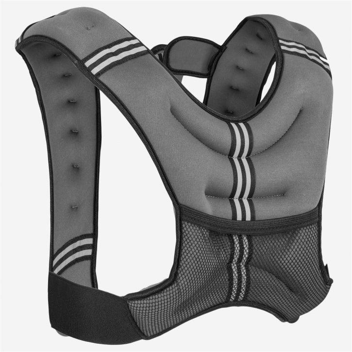 gorilla-sports-gewichtsweste-x-style-5-10-kg image 8