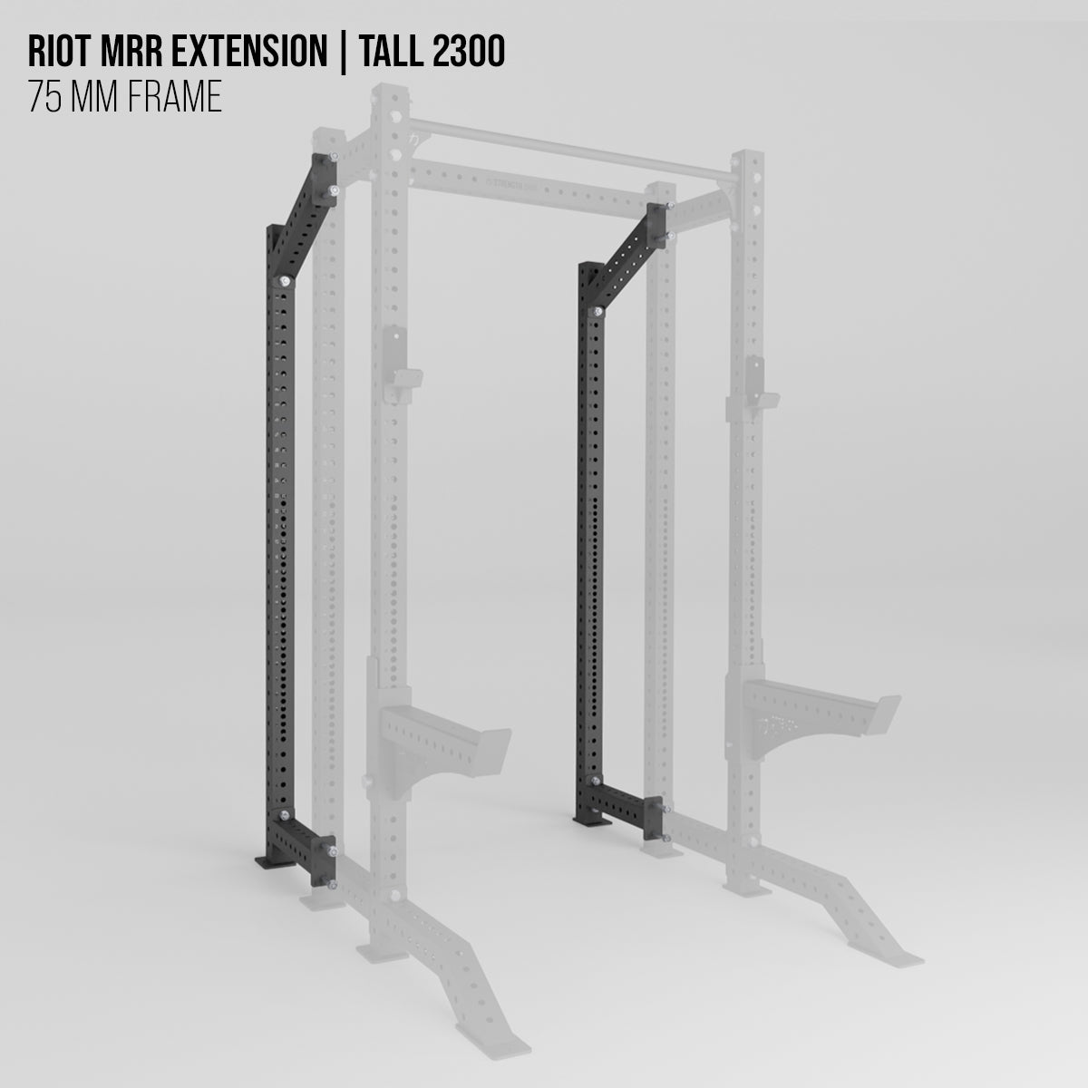 strength-shop-riot-mrr-75-gewichtserweiterung-rack-extension image 5