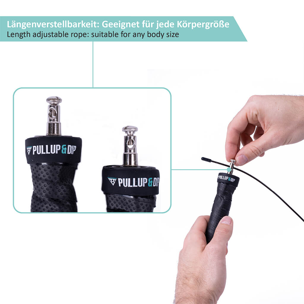 pullup-dip-springseil-mit-verstellbarer-seill-nge-und-kugellager image 6