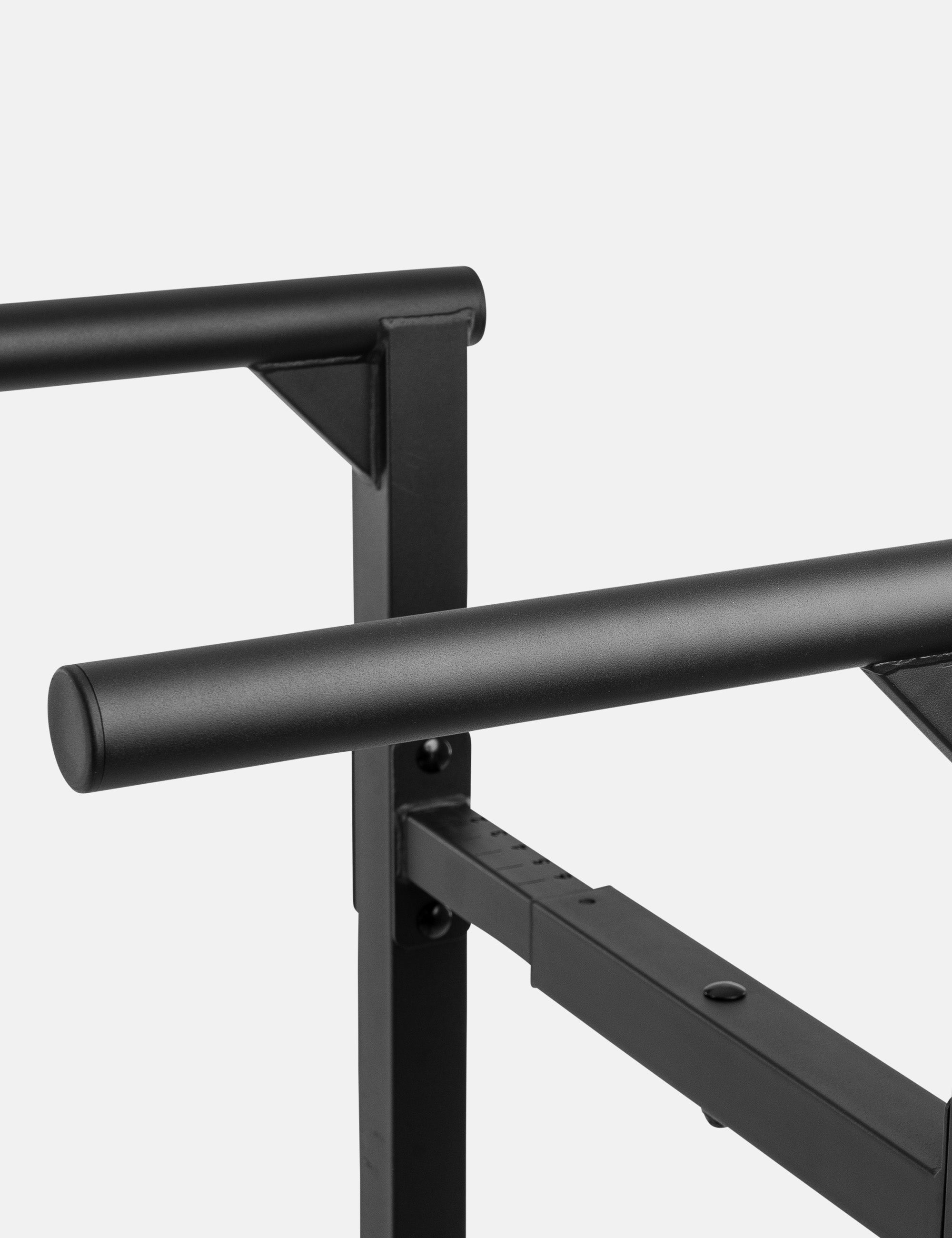 gornation-premium-dip-station-dip-station-indoor-outdoor image 7