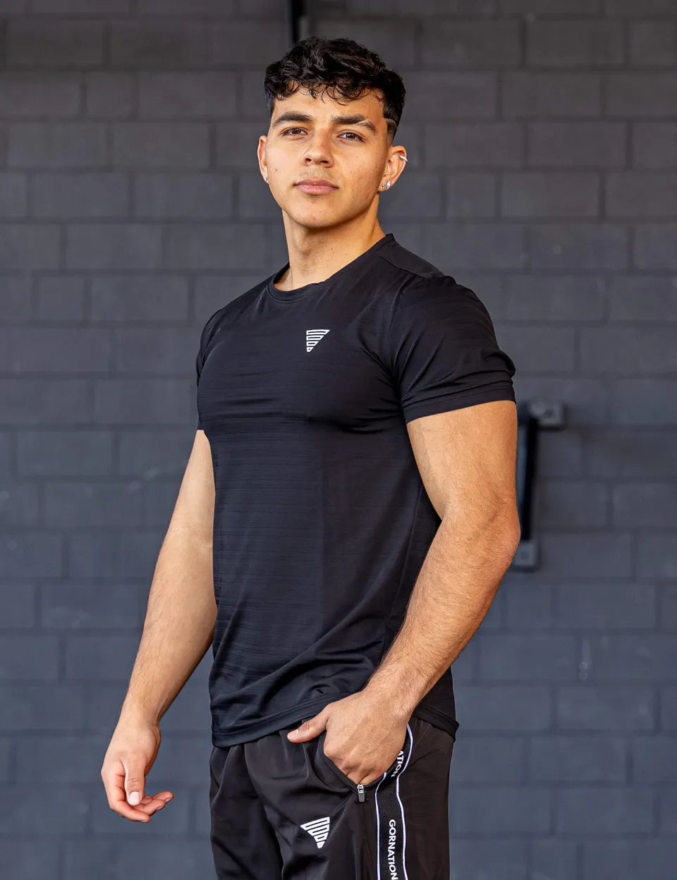 gornation-active-t-shirt-performance-funktionsshirt image 1