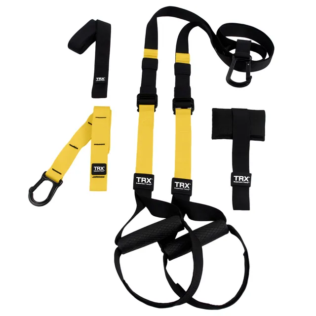 trx-pro3-schlingentrainer-f-r-profis-mit-app-zugang image 1