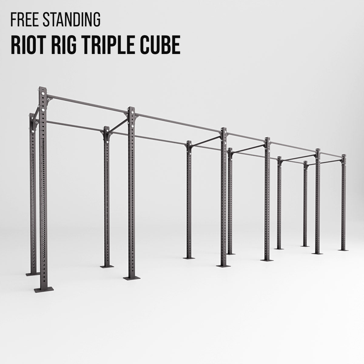strength-shop-riot-rig-mrr-freistehend-single-cube image 5