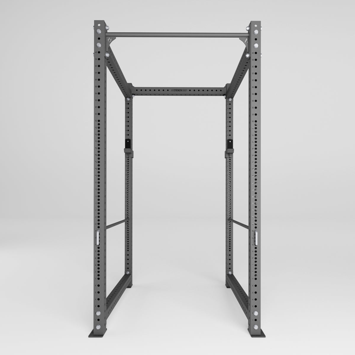 strength-shop-riot-mrr-75-standard-power-rack-kraftstation-75x75-mm image 4