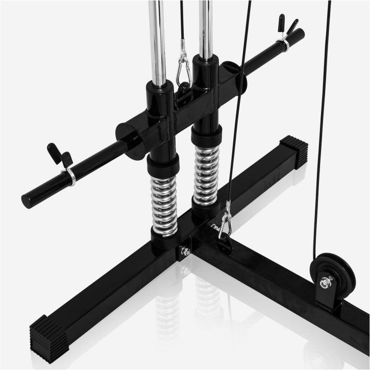 gorilla-sports-multi-lat-tower-latzugmaschine-h-henverstellbar image 6