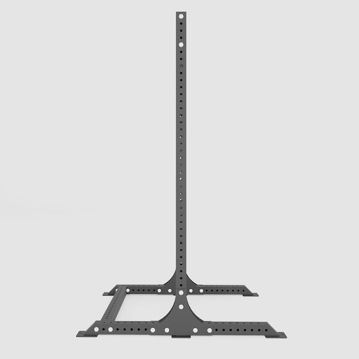 strength-shop-riot-mrr-75-kniebeugenst-nder image 5
