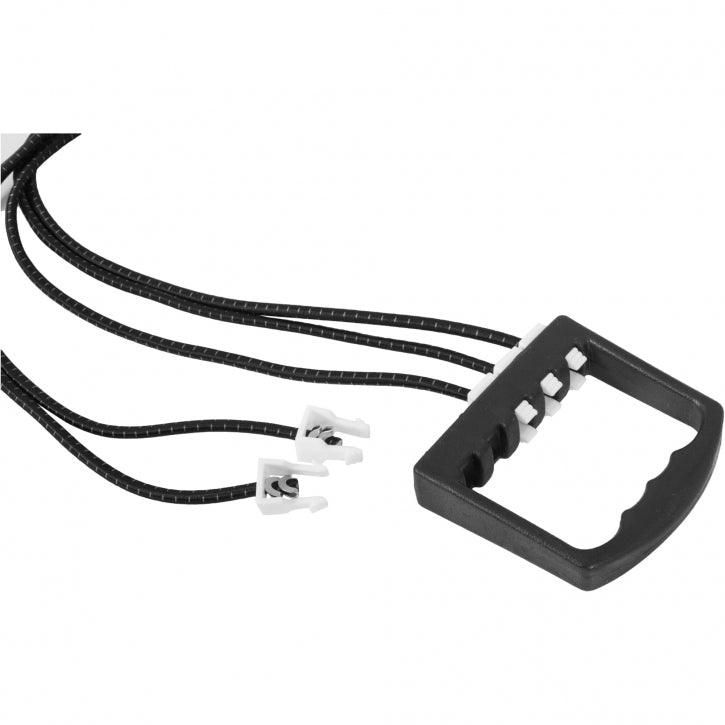 gorilla-sports-expander-mit-griffen-verstellbar-5-fach-chest-expander image 5