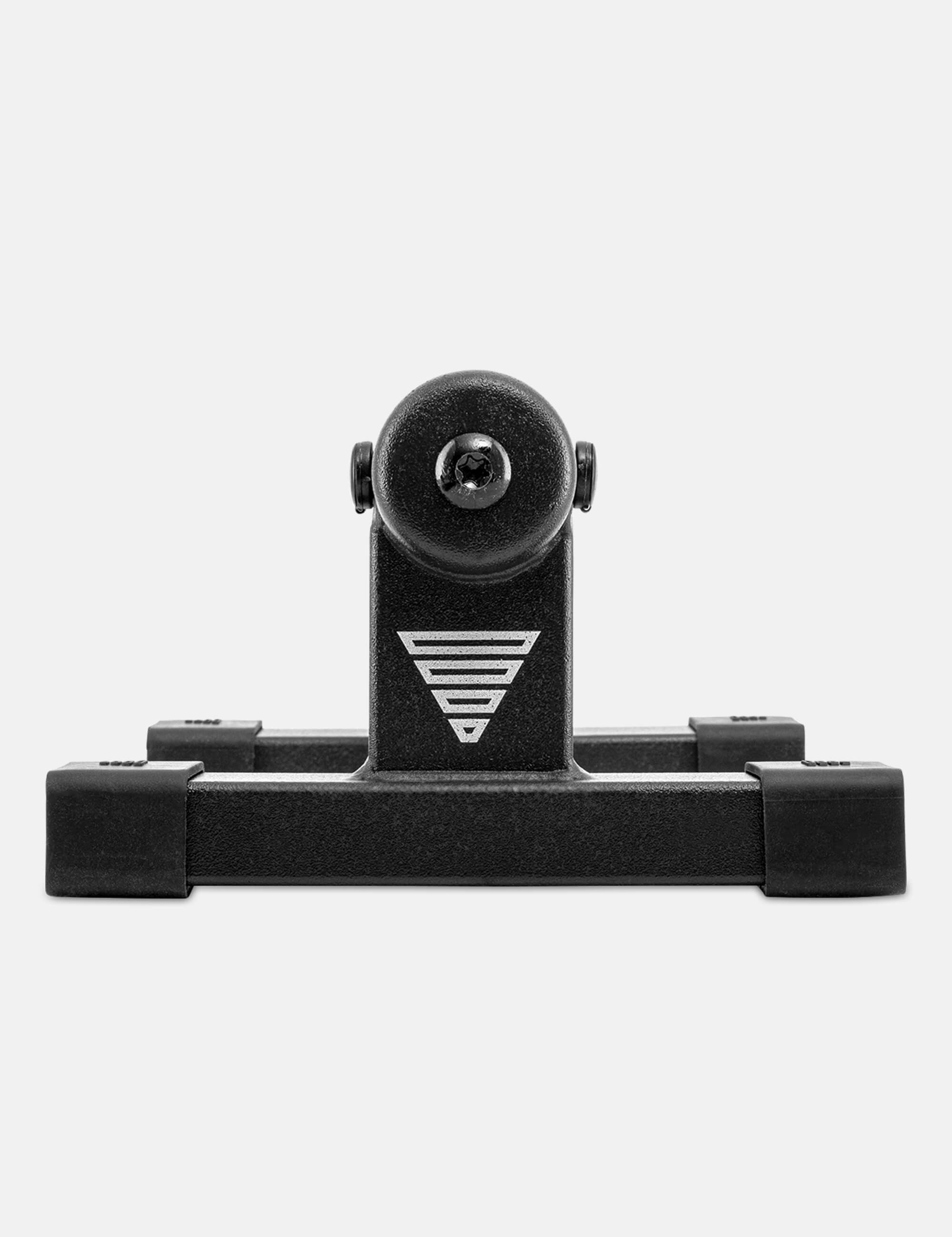 gornation-premium-parallettes-active-mini-barren-aus-buchenholz-40-mm image 3