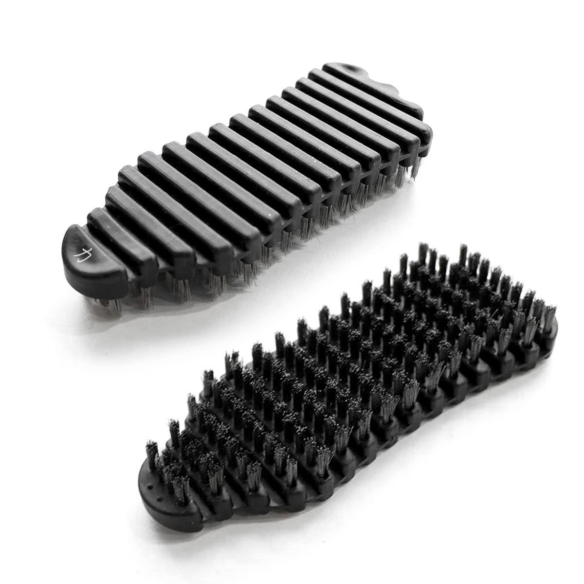 strength-shop-barbell-brush-hantelreinigungsb-rste-mit-nylonborsten image 1