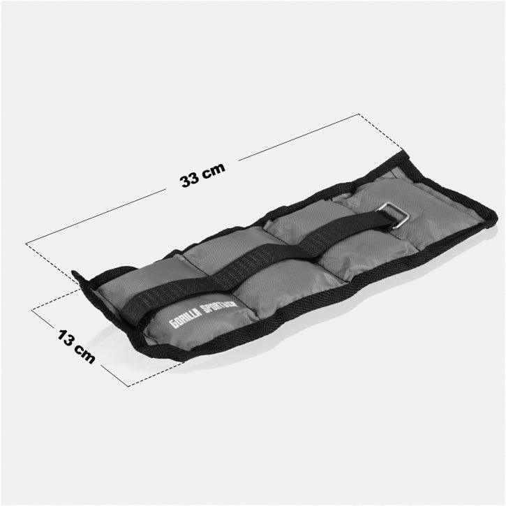 gorilla-sports-gewichtsmanschetten-set-1-10-kg-f-r-ausdauer-und-kraft image 7