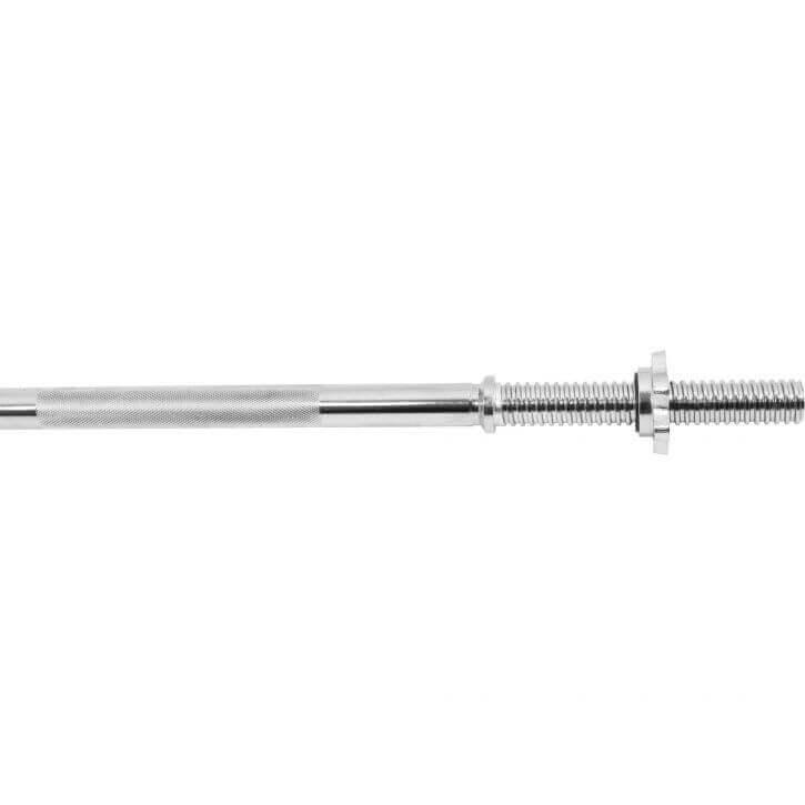 gorilla-sports-langhantel-170-cm-extra-breiter-griff-mit-sternverschl-ssen image 8